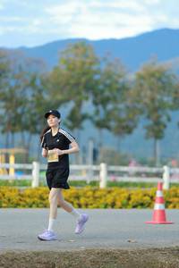 BIB: 
                            <button type="button" onclick="openModal(27852161)" class="btn btn-primary btn-sm float-right btn-popup" data-toggle="modal" data-target=".modal-high-quality">
                        <i class="fas fa-shopping-cart"></i> Add to Cart
                    </button>
                                            <button type="button" onclick="isThisMe(27852161, true)" class="btn btn-success btn-sm float-right btn-popup btn-isme hidden" data-toggle="tooltip" data-placement="bottom" title="นี่คือรูปของคุณใช่ไหม คลิกที่นี่เพื่อเอาเข้าอัลบั้ม">
                        <i class="fas fa-plus"></i> Add to album
                    </button>
                    <button type="button" onclick="isThisMe(27852161, false)" class="btn btn-warning btn-sm float-right btn-popup btn-isnotme hidden">
                        <i class="fas fa-ban"></i> Remove from album
                    </button>